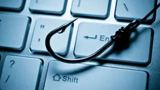 Nearly 40,000 phishing attacks hit US financial firms in H1 2026 — automated AI agents and a new Seychelles bulletproof host fuel aggressive new campaigns 