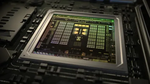 Nvidia and Microsoft tease "a new era of PC" ahead of Computex 2026 — coordinated social media posts could indicate that rumored N1X laptops will be Windows on Arm systems