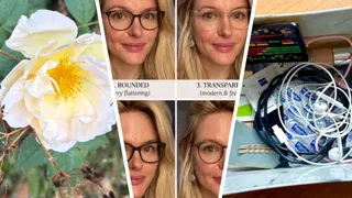  People are using ChatGPT for much more than writing and research — these are the 7 ideas I want to steal 