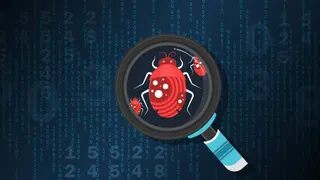  Google freezes open-source bug bounty program amid flood of invalid AI slop submissions 