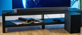 Samsung Q600H review: Proof you don’t need to spend thousands on your home audio setup 