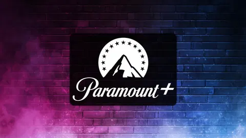  3 nail-biting Paramount+ thriller movies to watch if you never want to sleep again 