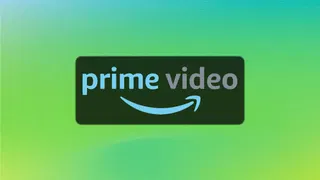  Prime Video top 10 movies — here’s the 3 worth watching this week (Sept. 28-Oct. 4) 