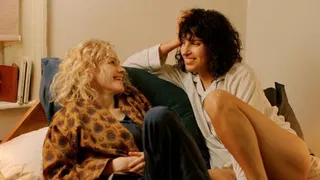  If you loved 'Fleabag,' you need to add this 91% rated Hulu show to your watchlist ASAP 