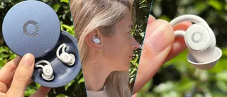 The Ozlo Sleebuds 2 launch today and I’ve been testing them for a week — here’s how they're already helping decode my 3 a.m. wake ups and sleep through the night 