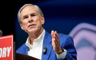  Texas slams on the breaks for 1,800 data centers, power grid requirements are five times higher than peak record demand — 474 gigawatts of power requests are now subject to new moratorium 