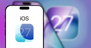  Your phone may run iOS 27, but only these devices run everything Siri AI can do 