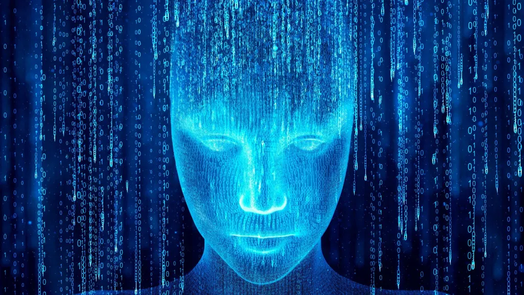 Stop worrying about an AI apocalypse: Surfshark's engineer says extinction fears are just a 'marketing move'