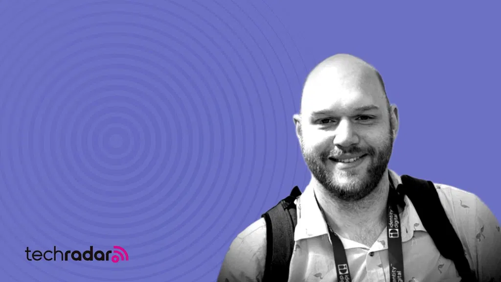 'You don’t need a .COM to build success': Will .WEB reshape the domain landscape?
