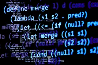  Hardware researcher spins up 'CPU deoptimization' project to find the slowest single x86 instruction, creates hall of shame — worst offender takes 198 billion cycles spanning 62 seconds to execute 
