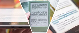  The Prime Day Kindle discounts are going live already — here's what you should know before you buy  