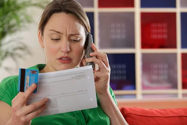FBI claims fake cop scams are costing victims billions —here's what to look out for
