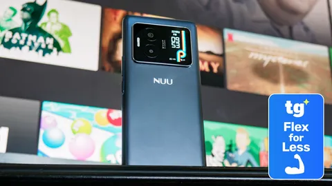 This $249 phone has one feature that should be standard on all phones