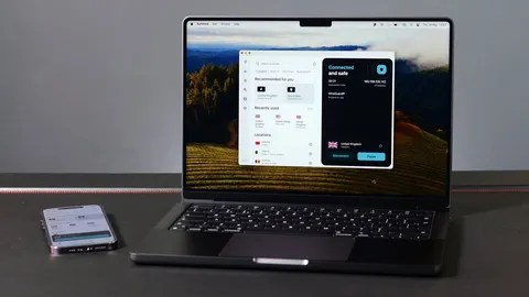 Surfshark will save you a ton of money and hours on the phone if your credit card or ID details ever get leaked on the Dark Web
