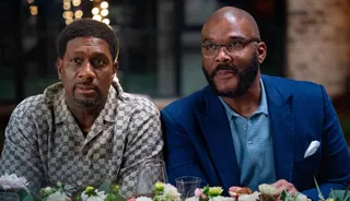  3 Netflix movies to watch if you loved 'Why Did I Get Married Again?' (and no, they're not ALL Tyler Perry movies) 
