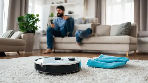 Amazon's Mid-Year Sale has plenty of cheap robovacs, but there are some models you should definitely avoid
