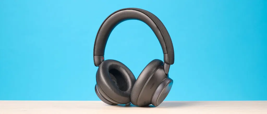 The EarFun Wave Pro X improve on their predecessors in nearly every aspect — but they still fall short of the competition