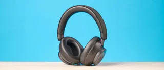  The EarFun Wave Pro X improve on their predecessors in nearly every aspect — but they still fall short of the competition 