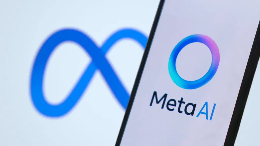 Meta reveals new Enterprise Platform to help businesses harness its AI power