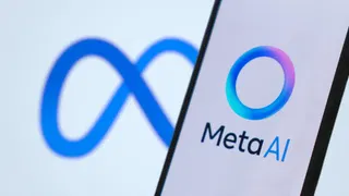  Meta reveals new Enterprise Platform to help businesses harness its AI power 