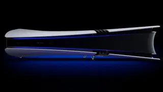  Sony Japan tries an anti-scalper lottery system for PS5 Pro orders, locks systems behind a 60-hour playtime requirement 