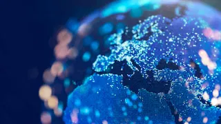  Why accountability is the next battleground in UK business connectivity 