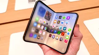  iPhone Duo report just revealed how many Apple is producing — there's good and bad news 