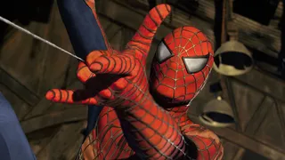  Who's the best Spider-Man ever? I've seen all of the live-action Spider-Man movies and here is my definitive answer 