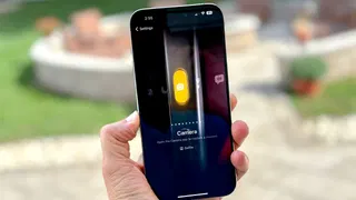  Your using your iPhone Action Button wrong — how iOS 27 unlocks three features at once 