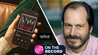  ‘You'll notice I do not call it AI music, because I don't think it's music’: Qobuz’s Managing Director Dan Mackta on music streaming’s biggest problem, and how he hopes to tackle it 