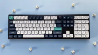  How to choose your first mechanical keyboard — and why it's simpler than the internet wants you to think 