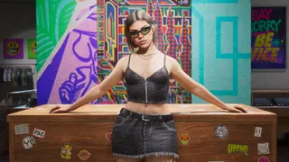  GTA 6 Ultimate Edition is selling more than Standard, says Take-Two CEO, despite the price controversy: 'The most avid consumers are the ones who are pre-ordering now' 