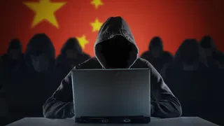  Hackers caught hijacking this Chinese Windows VPN's installers to spread malware 