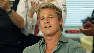  I found the best Brad Pitt movie on each of the top streaming services — including my favorite crime-thriller of all time and a Tarantino masterpiece 
