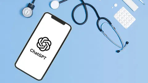 I tested ChatGPT Health for a week — these 7 prompts helped me get the best health insights