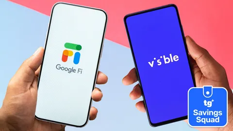 I don’t love cheap cell phone plans just for the savings — they also come with these hidden perks