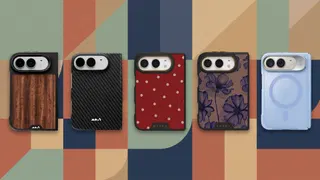  Your iPhone Duo deserves better than a cheap case — here are 9 life-savers 