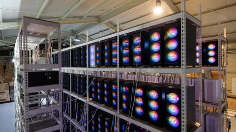  Microsoft warns GPU mining malware is being spread to users through SEO poisoning and AI chatbots — cryptojacking campaign targets gamers and high-end PC users with downloads disguised as popular PC utilities 