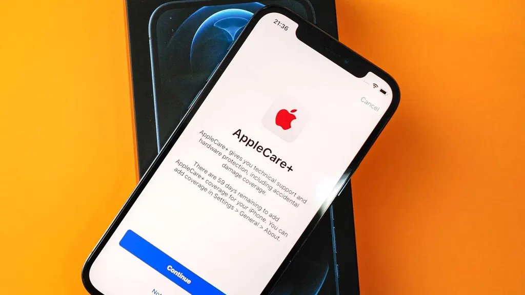 AppleCare One Family now live for $50 a month in time for iPhone 18 Pro launch — here's what it actually covers