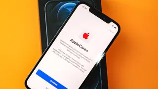  AppleCare One Family now live for $50 a month in time for iPhone 18 Pro launch — here's what it actually covers 