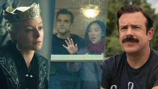 8 new movies and shows to watch this weekend on Netflix, HBO Max and more (Aug. 7-9) 