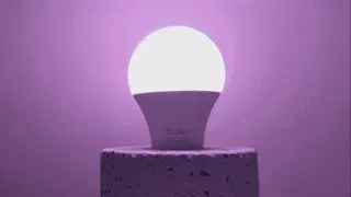  This 4-pack of smart bulbs is the only genuinely good Philips Hue deal this Prime Day 