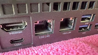  The Ethernet spec was first drafted on this day in 1980 