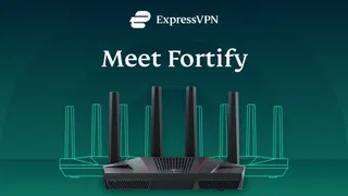  Out with Aircove, in with Fortify: everything to know about ExpressVPN's new router 