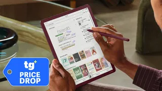  Prime Day Kindle deals just came early to Amazon UK — save up to £170 