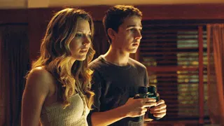  You'll never look at your neighbors the same way after watching these creepy thrillers 