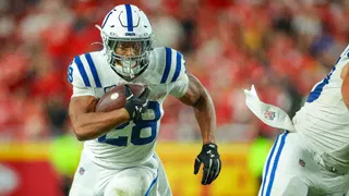  NFL Week 4 preview: 5 games you can’t miss this weekend 