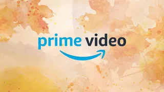  3 new to Prime Video movies to watch this weekend — including a masterful Tarantino movie starring Leonardo DiCaprio and Brad Pitt (Sept. 25-27) 