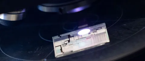AI is starting to out-design chip engineers in narrow areas as LLMs accelerate software chip design tool development — "There is still a lot of human guidance" says Berkley researcher