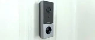  The Aosu R1 Ultra is a great subscription-free video, albeit with some minor flaws 
